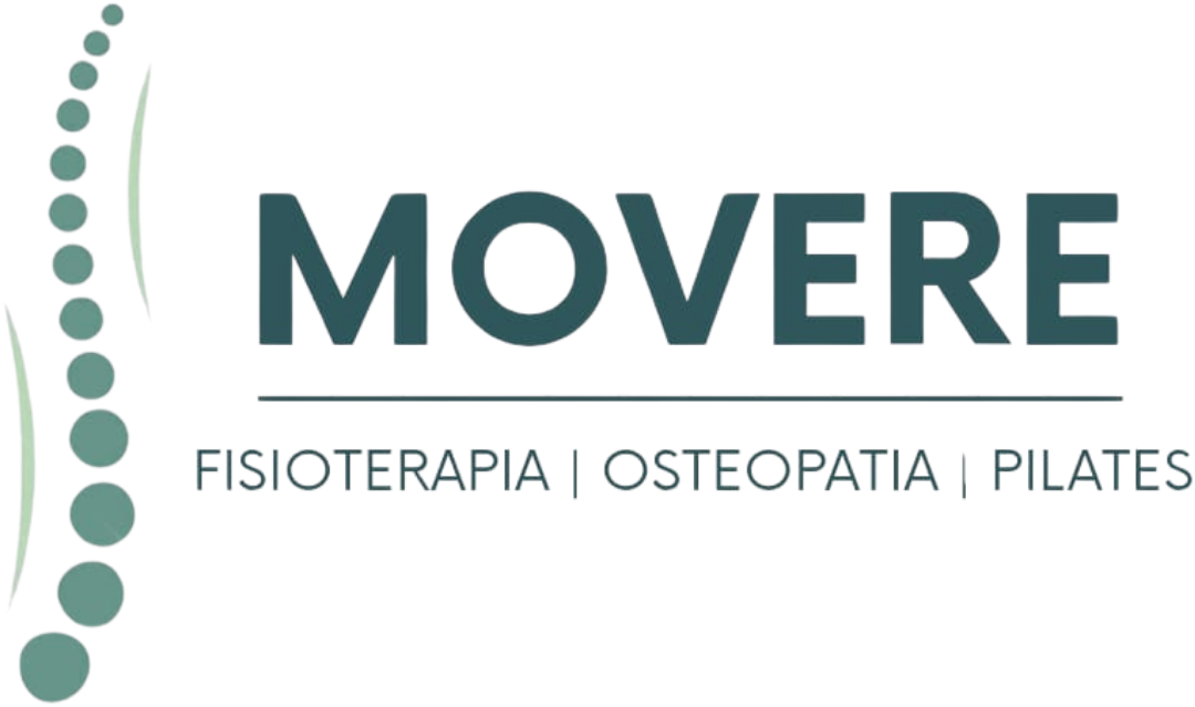 Movere